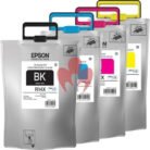 Tinta-Epson-TR14X120-R14X-Negro-50000-Pag.-WF-R.jpg