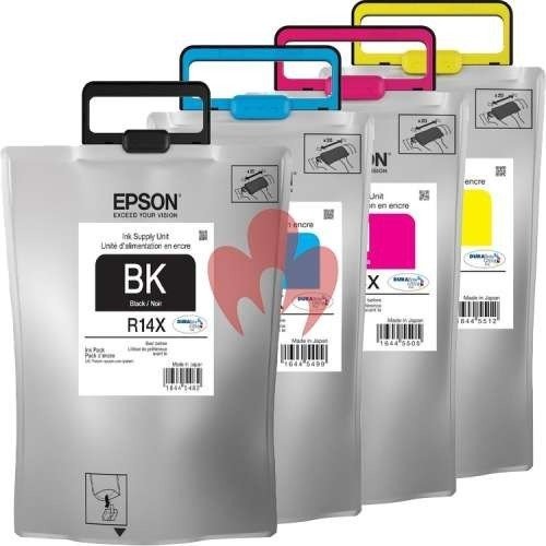 Tinta-Epson-TR14X120-R14X-Negro-50000-Pag.-WF-R.jpg Tinta-Epson-TR14X120-R14X-Negro-50000-Pag.-WF-R.jpg