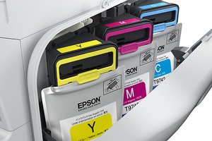 Tinta-Epson-TR14X120-R14X-Negro-50000-Pag.-WF-R56.jpg Tinta-Epson-TR14X120-R14X-Negro-50000-Pag.-WF-R56.jpg