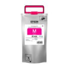 Tinta Epson TR14X320 (R14X) Magenta 50,000 Pag. WF-R5690