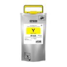 Tinta Epson TR14X420 (R14X) Yellow 50,000 Pag. WF-R5690
