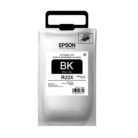 Tinta Epson TR22X120 (R22X) Negro 20,000 Pag. WF-R8590