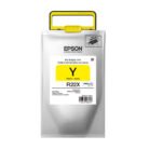 Tinta Epson TR22X420 (R22X) Yellow 20,000 Pag. WF-R8590