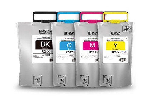 Tinta-Epson-TR24X120-R22X-Negro-75000-Pag.-WF-R8590.jpg Tinta-Epson-TR24X120-R22X-Negro-75000-Pag.-WF-R8590.jpg