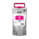 Tinta Epson TR24X320 (R24X) Magenta 75,000 Pag. WF-R8590