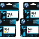 Tinta-HP-3JA53AL-964-Negro-1000-Pag.webp