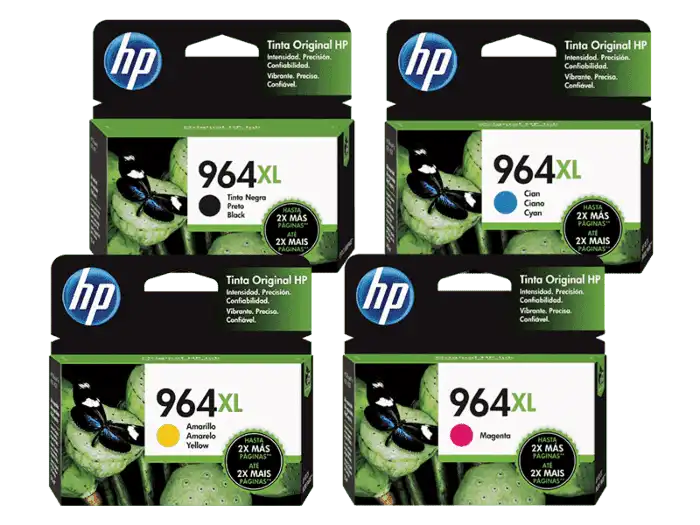 Tinta-HP-3JA54AL-964XL-Cyan-1600.webp Tinta-HP-3JA54AL-964XL-Cyan-1600.webp