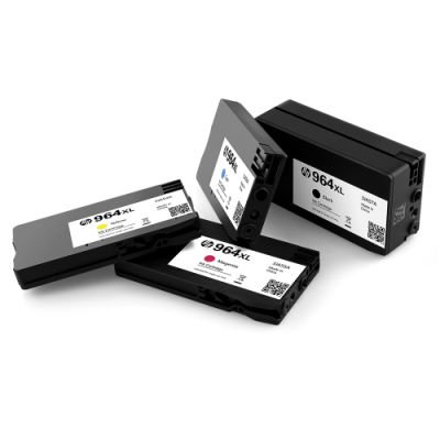 Tinta-HP-3JA54AL-964XL-Cyan.jpg Tinta-HP-3JA54AL-964XL-Cyan.jpg