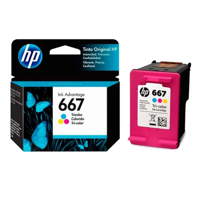 Tinta-HP-3YM78AL-667-Tricolor-100-Pag.webp