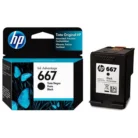 Tinta-HP-3YM79AL-667-Negro-120-Pag.webp