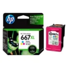 Tinta-HP-3YM80AL-667XL-Tricolor-330.webp