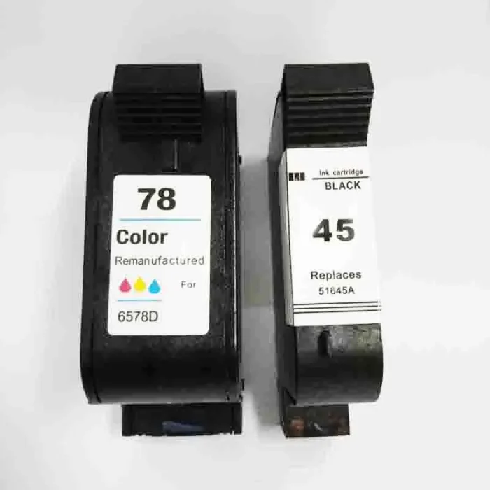 Tinta-HP-51645AL-45-Negro-930.webp