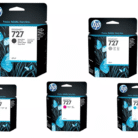 Tinta-HP-B3P13A-727-Cyan-40ML-DesignJet.png