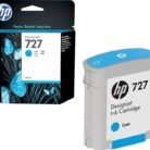 Tinta-HP-B3P13A-727-Cyan-40ML-DesignJet-T15.jpg