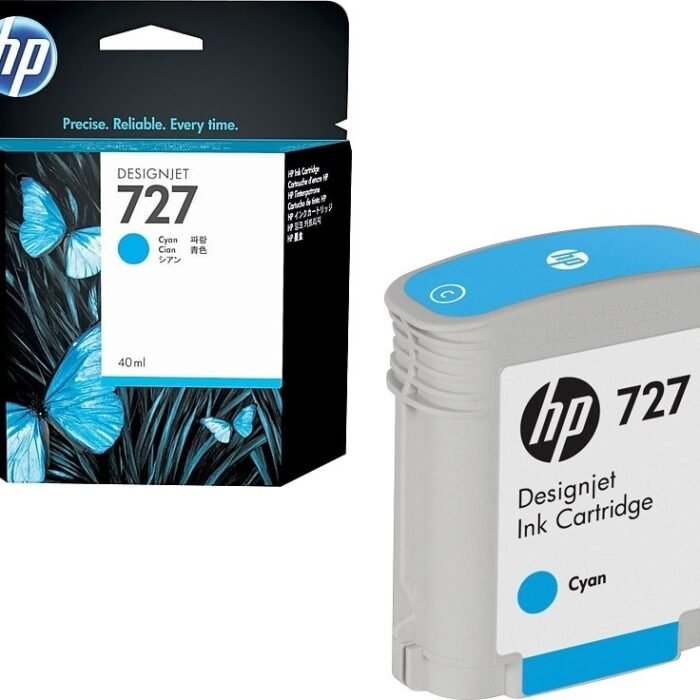 Tinta-HP-B3P13A-727-Cyan-40ML-DesignJet-T15.jpg