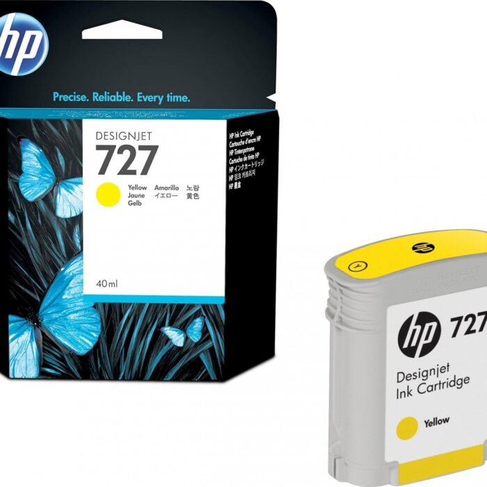 Tinta-HP-B3P15A-727-Yellow-40ML-DesignJet-T1500.jpg