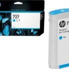 Tinta-HP-B3P19A-727A-Cyan-130ML-DesignJet.jpg