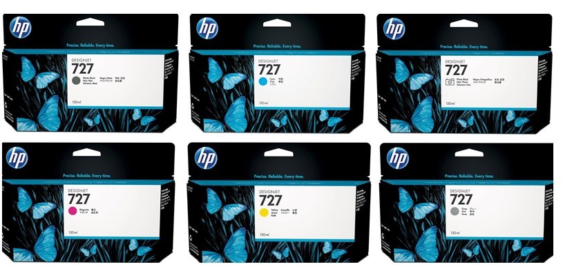 Tinta-HP-B3P19A-727A-Cyan-130ML-DesignJet-T1500.jpg Tinta-HP-B3P19A-727A-Cyan-130ML-DesignJet-T1500.jpg