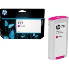 Tinta-HP-B3P20A-727A-Magenta-130ML-DesignJet-T15.webp