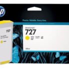 Tinta-HP-B3P21A-727A-Yellow-130ML-DesignJ.jpg