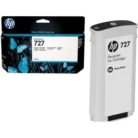 Tinta-HP-B3P23A-727A-Photo-Black-130ML-DesignJet-T150.webp