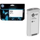 Tinta-HP-B3P24A-727A-Gray-130ML-DesignJet-T1500.jpg