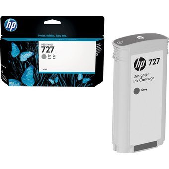 Tinta-HP-B3P24A-727A-Gray-130ML-DesignJet-T1500.jpg Tinta-HP-B3P24A-727A-Gray-130ML-DesignJet-T1500.jpg
