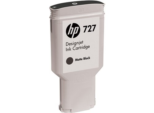 Tinta-HP-C1Q12A-727A-Matte-Black-300ML-Design.jpg Tinta-HP-C1Q12A-727A-Matte-Black-300ML-Design.jpg