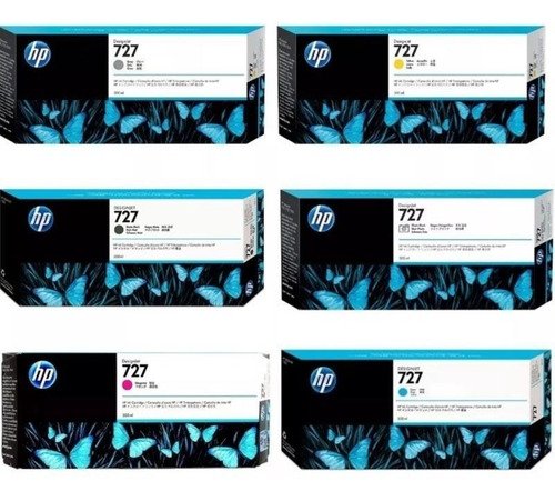 Tinta-HP-C1Q12A-727A-Matte-Black-300ML-DesignJet-T15.jpg Tinta-HP-C1Q12A-727A-Matte-Black-300ML-DesignJet-T15.jpg