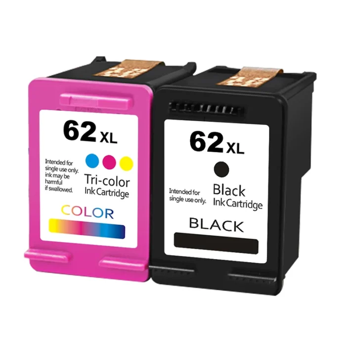 Tinta-HP-C2P07AL-62XL-Tricolor-415Pag.webp