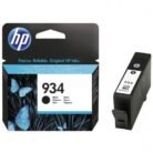 Tinta-HP-C2P19AL-934-Negro-400-Pag.-OfficeJet-683.jpg