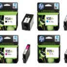 Tinta-HP-C2P23AL-934XL-Negro.jpg