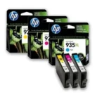 Tinta-HP-C2P24AL-935XL-Cyan-825-Pag.-OfficeJet-6830.webp