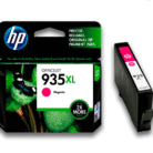 Tinta-HP-C2P25AL-935XL-Magenta-825-Pag.-OfficeJet.png