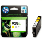 Tinta-HP-C2P26AL-935XL-Yellow-825-Pag.-OfficeJet.png