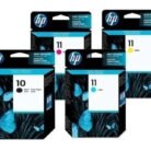 Tinta-HP-C4836A-11-Cyan-2350-Pag.-InkJet-1000-bk.jpg