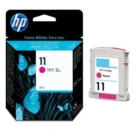 Tinta-HP-C4837A-11-Magenta-2350-Pag.-InkJet.webp