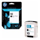 Tinta-HP-C4844A-10-Negro-2200-Pag.-InkJet-1000.jpg