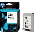 Tinta-HP-C4902AL-940-Negro-1000-Pag-OfficeJet-Pro.webp