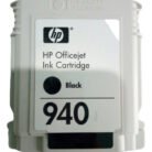 Tinta-HP-C4902AL-940-Negro-1000-Pag-OfficeJet-Pro-8500.jpg