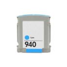 Tinta-HP-C4903AL-940-Cyan-900-Pag-Off.jpg