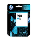 Tinta HP C4903AL (940) Cyan 900 Pag OfficeJet Pro 8500