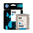 Tinta-HP-C4903AL-940-Cyan-900-Pag-OfficeJet-Pro-8500-CY.jpg