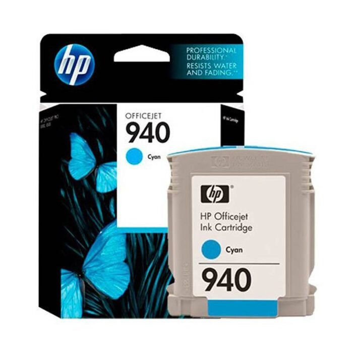 Tinta-HP-C4903AL-940-Cyan-900-Pag-OfficeJet-Pro-8500-CY.jpg Tinta-HP-C4903AL-940-Cyan-900-Pag-OfficeJet-Pro-8500-CY.jpg