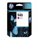 Tinta HP C4904AL (940) Magenta 900 Pag OfficeJet Pro 8500