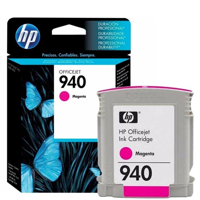 Tinta-HP-C4904AL-940-Magenta-900-Pag-m.jpg Tinta-HP-C4904AL-940-Magenta-900-Pag-m.jpg