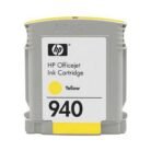 Tinta-HP-C4905AL-940-Yellow-900-Pag-OfficeJet-Pro-8500.jpg