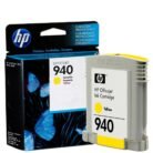 Tinta-HP-C4905AL-940-Yellow-900-Pag-OfficeJet-Pro-8500-yello.jpg