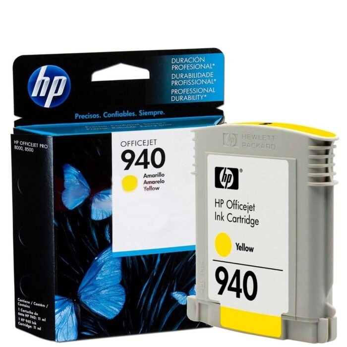 Tinta-HP-C4905AL-940-Yellow-900-Pag-OfficeJet-Pro-8500-yello.jpg Tinta-HP-C4905AL-940-Yellow-900-Pag-OfficeJet-Pro-8500-yello.jpg