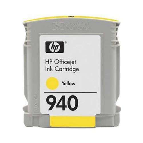 Tinta-HP-C4905AL-940-Yellow-900-Pag-OfficeJet-Pro-8500.jpg Tinta-HP-C4905AL-940-Yellow-900-Pag-OfficeJet-Pro-8500.jpg